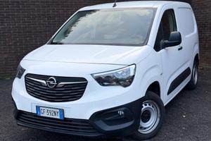 Opel Combo Cargo 1.5 Diesel 100CV S&S PC 650kg Edi