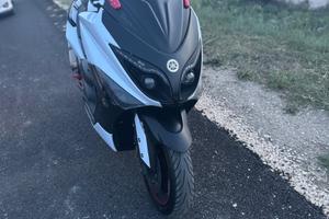 Tmax 500