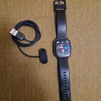 Smartwatch AMAZFIT GTS 2 MINI – Buone condizioni