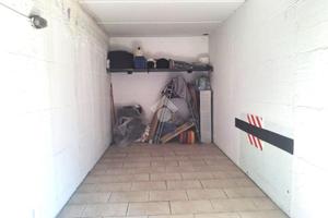BOX A PIOLTELLO