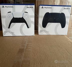 Controller DualSense Ps5