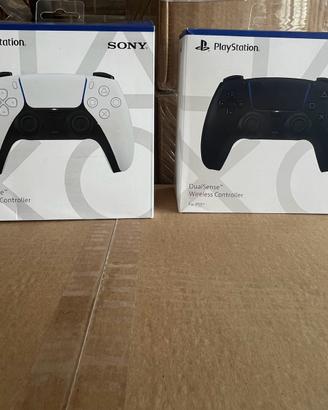 Controller DualSense Ps5