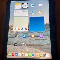 Ipad air 5gen wifi 64gb