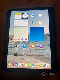 Ipad air 5gen wifi 64gb