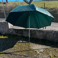 Materiale per panchetto