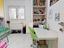 Immagine 14