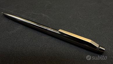 OMAS EGO PENNA