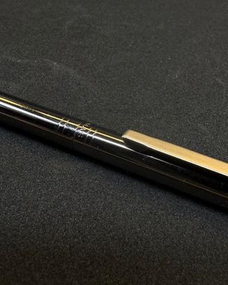 OMAS EGO PENNA