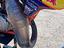 Immagine 6