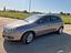 Immagine 8