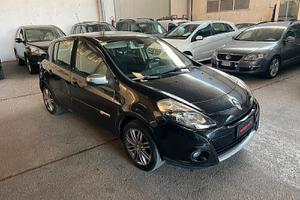 Renault Clio 1.5 dCi 65CV 5 porte Confort-2010