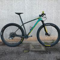 Scott Scale RC Tg. L Rif. 0311281