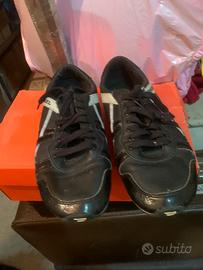 Tennis diesel peferte anni 2010