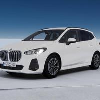 BMW Serie 2 218d Active Tourer MSport