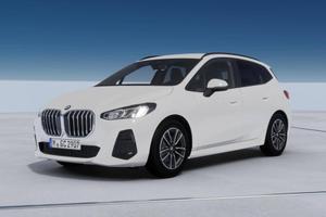 BMW Serie 2 218d Active Tourer MSport