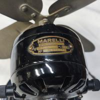 ventilatore Magneti Marelli F 25