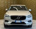 volvo-xc-60-xc60-d4-geartronic-momentum