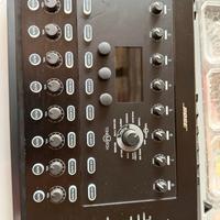 Mixer digitale Bose