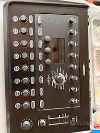 Mixer digitale Bose