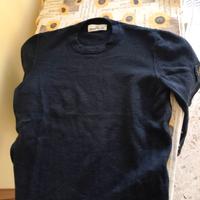 Maglione Stone Island 