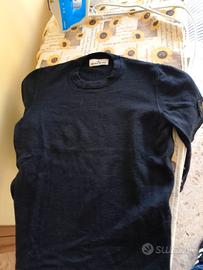 Maglione Stone Island 