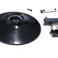 Supporto SAMSUNG TV Piedistallo cerniera BN63-0900