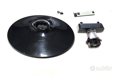 Supporto SAMSUNG TV Piedistallo cerniera BN63-0900
