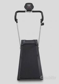 TAPIS ROULANT ROVERA
