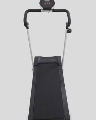 TAPIS ROULANT ROVERA