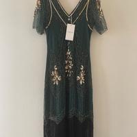 Vestito da donna marca BABEYOND