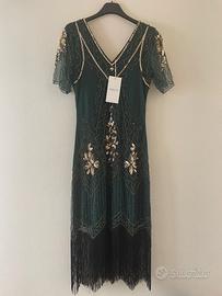 Vestito da donna marca BABEYOND