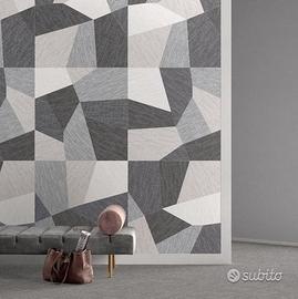 Piastrella 60x60 Digitalart Mix Sant'Agostino