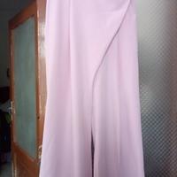 pantalone elegante donna 