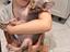 Immagine 5