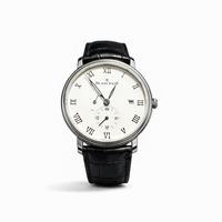 Blancpain Villeret Ultra-Slim ** Full Set*