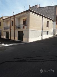 Quadrilocale indipendente