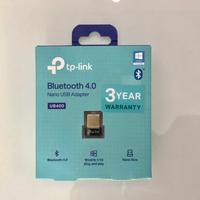TP-Link Bluetooth 4.0 Nano Usb Adapter