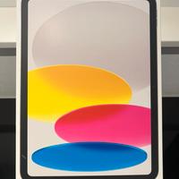 Apple iPad Wifi + Cell