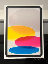 Apple iPad Wifi + Cell