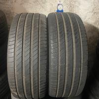 205/45r17 michelin primacy 4 per golf/audi a3