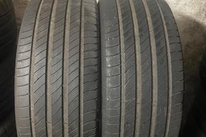 205/45r17 michelin primacy 4