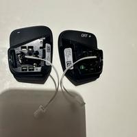 Paddle shift  OEM dsg VW