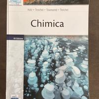 Chimica Kotz