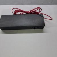 Mini trasmettitore onde medie