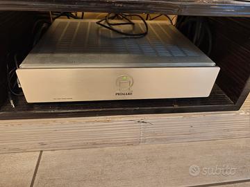 Primare A30.3