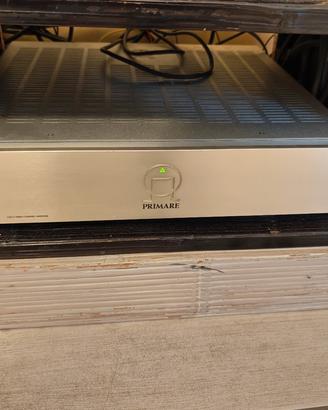 Primare A30.3