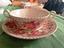 Immagine 1