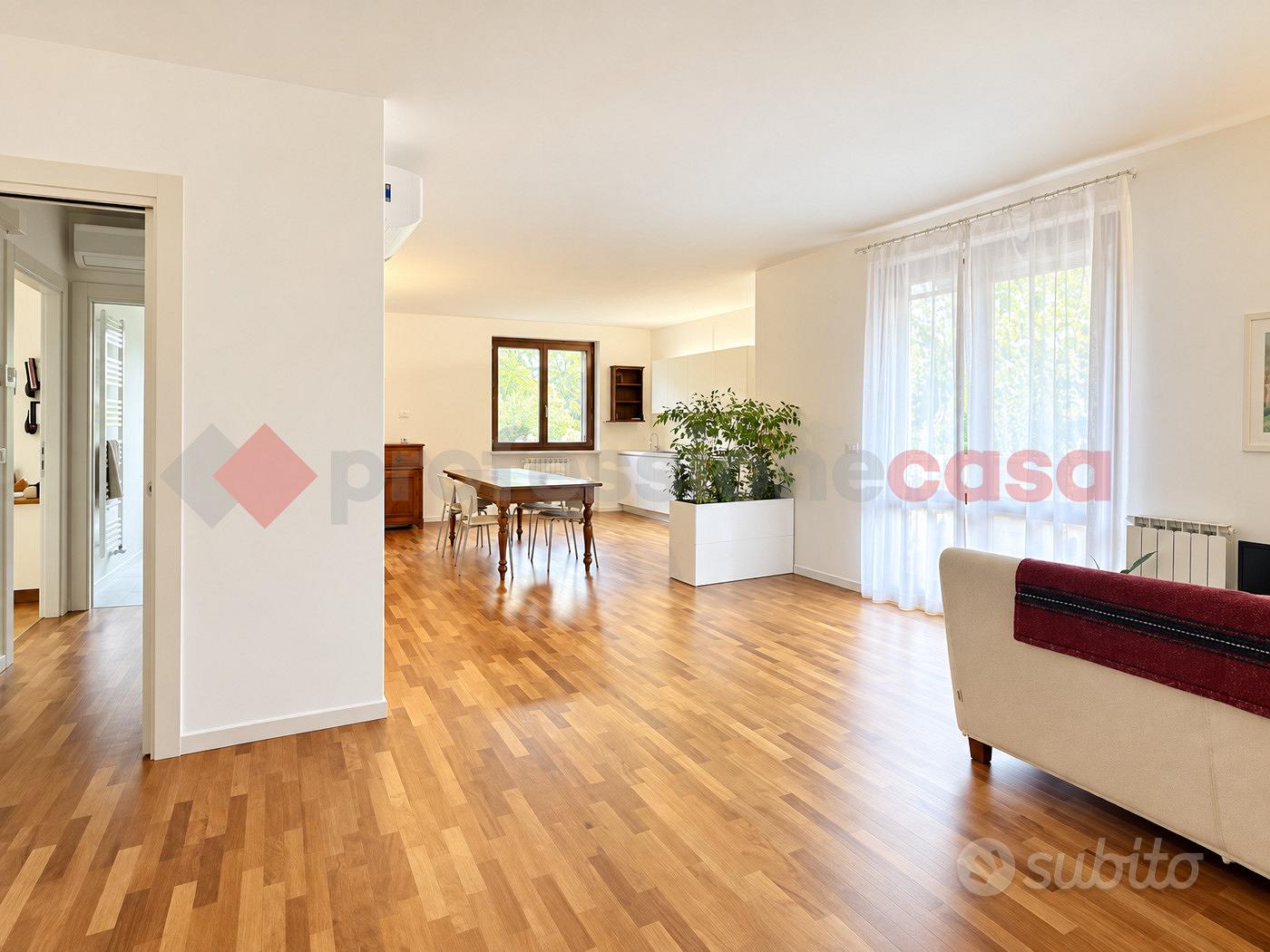 Appartamento – Verona, Nord-Est - Vista 4