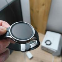 Samsung Galxy watch 5 Pro