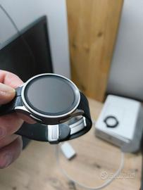 Samsung Galxy watch 5 Pro